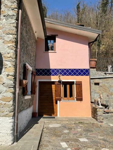 Apartamento Da Lory