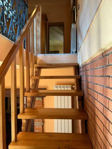 Apartamento Da Lory