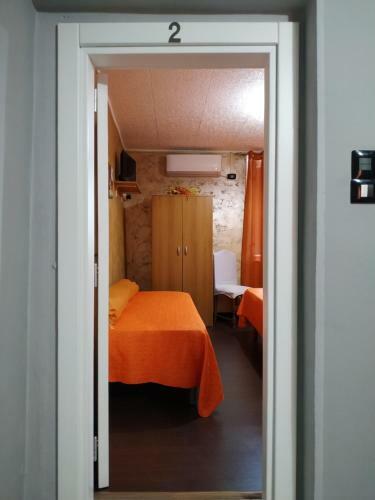 B&B Arena