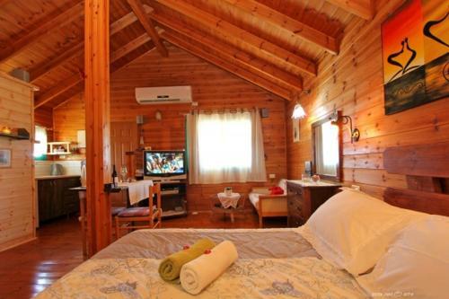 Lodge ????? ??? ??????