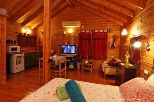 Lodge ????? ??? ??????