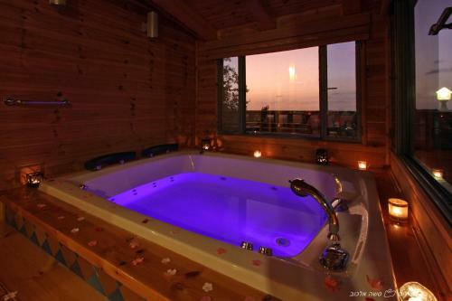 Lodge ????? ??? ??????