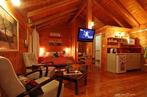Lodge ????? ??? ??????