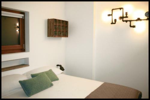 Casa Vacanze Borc Dai Cucs