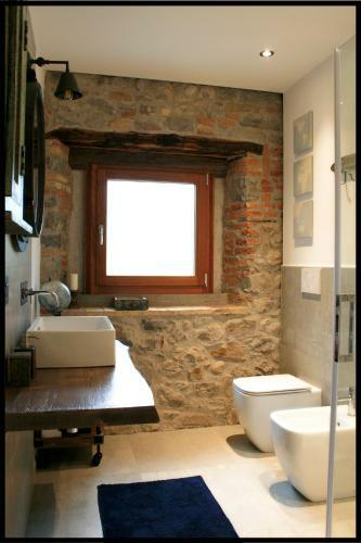 Casa Vacanze Borc Dai Cucs
