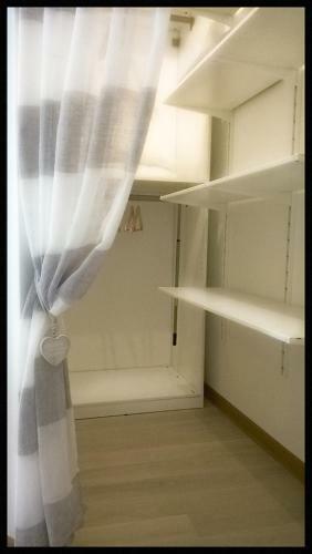 Casa Vacanze Borc Dai Cucs