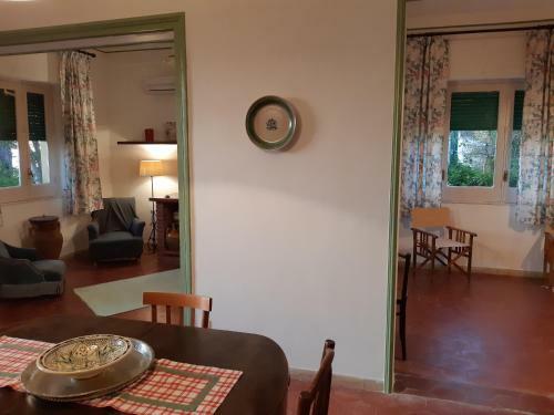 Casa "le Terrazze"