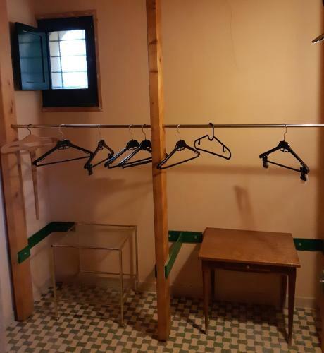 Casa "le Terrazze"
