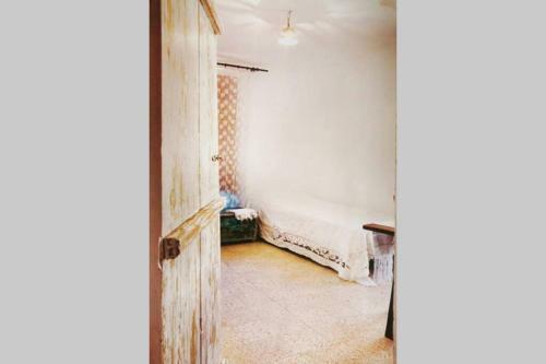 La Casa Del Poeta Errante
