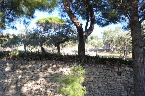 Il Paradiso Di Giacomo