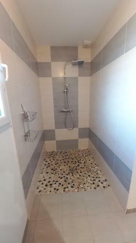 Maison Du Moulin Cass�