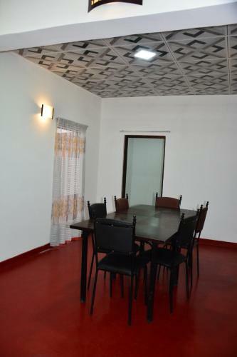 Ithara Guest House