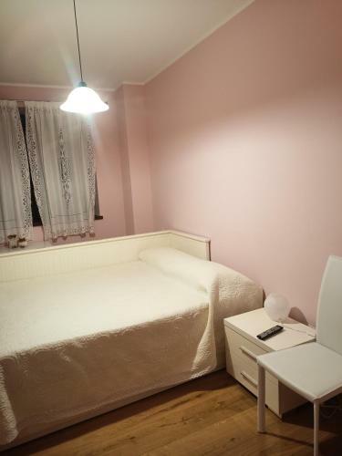 Bed & Breakfast Il Casale Di Lavinia