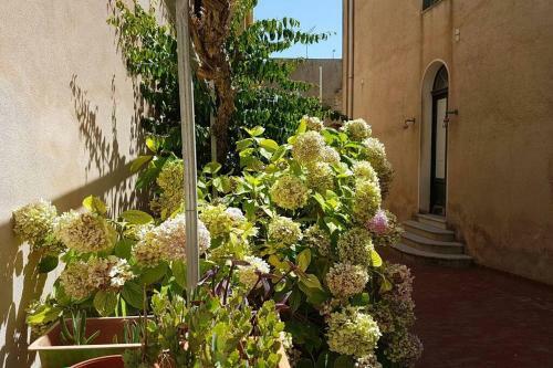Apartamento Loft San Francesco