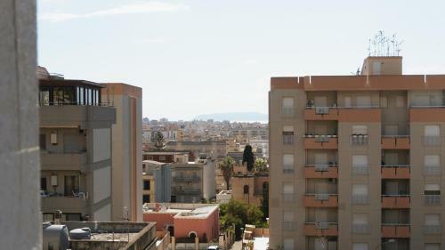 Enzamagistra