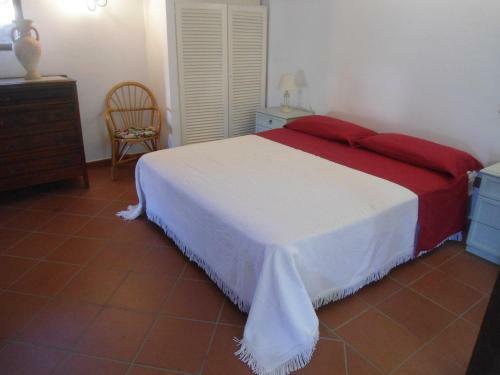 Antico Casale Del Buono