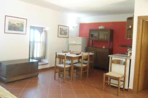 Antico Casale Del Buono