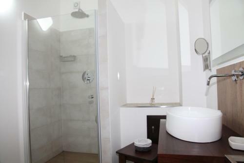 Ermes B&B