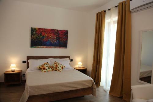 Ermes B&B
