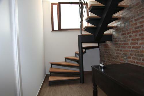 Ermes B&B