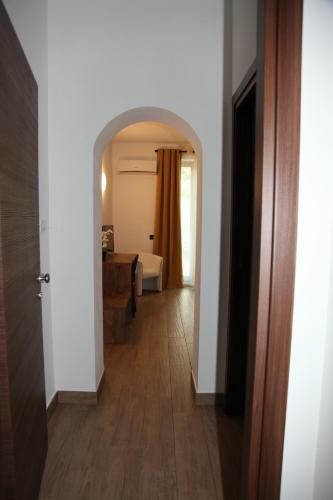 Ermes B&B
