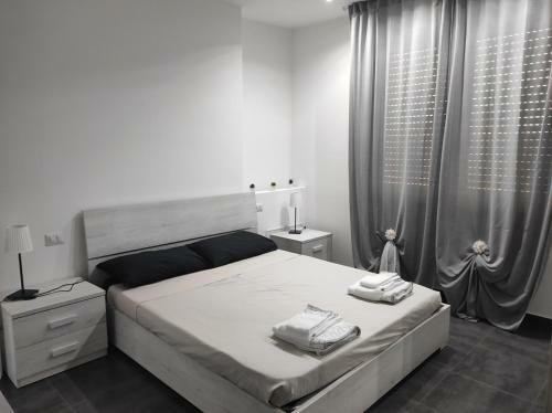 Apartamento La Terrazza