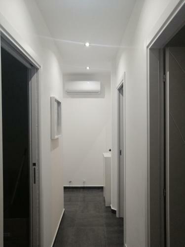 Apartamento La Terrazza