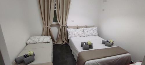 Apartamento La Terrazza
