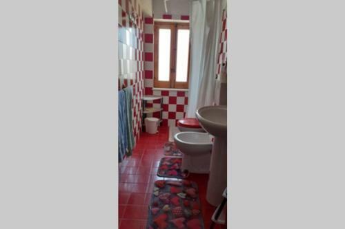 Apartamento Affitto Casa In Residence Per Brevi E Lunghi Perio