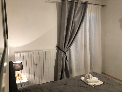 Il Portico B&B