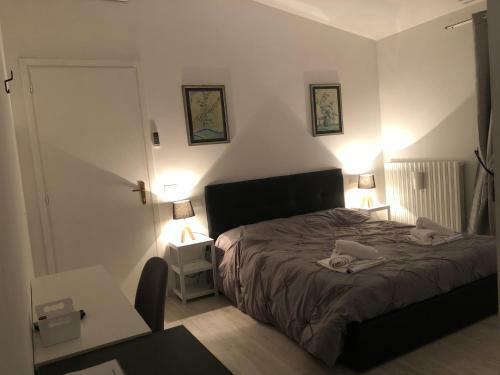 Il Portico B&B