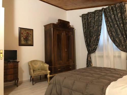 Il Portico B&B