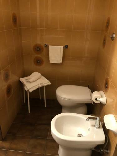 Il Portico B&B