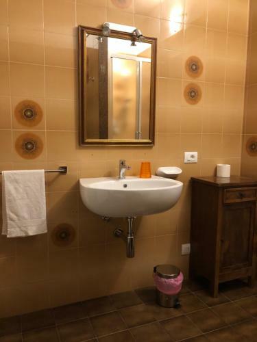 Il Portico B&B