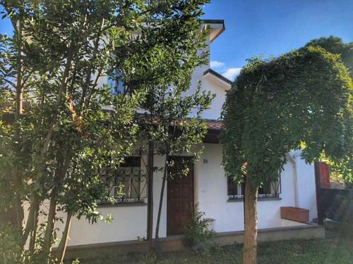 Il Portico B&B
