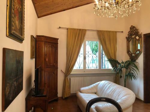 Il Portico B&B