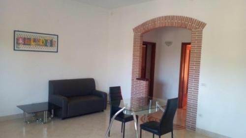 Hostal Pianeta Terra