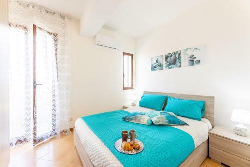 Apartamento La Casa Di Axhell