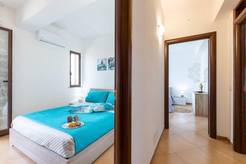 Apartamento La Casa Di Axhell