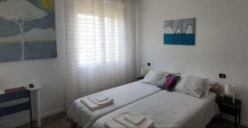 B&B Artis Faenza