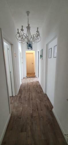 B&B Artis Faenza