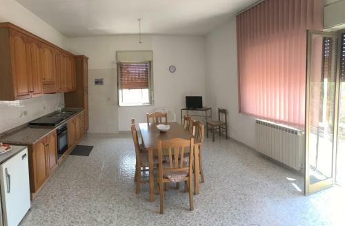 Apartamento Appartamento Da Anna