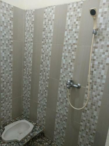 Villa Poh@n Segar