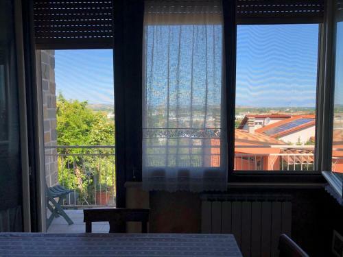 La Casetta Del Tesoro