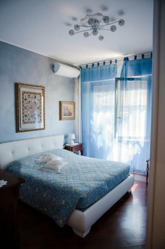 La Casetta Del Tesoro