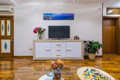 B&B Il Miglio D?oro