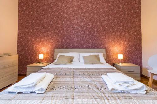 B&B Il Miglio D?oro