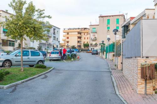 B&B Il Miglio D?oro
