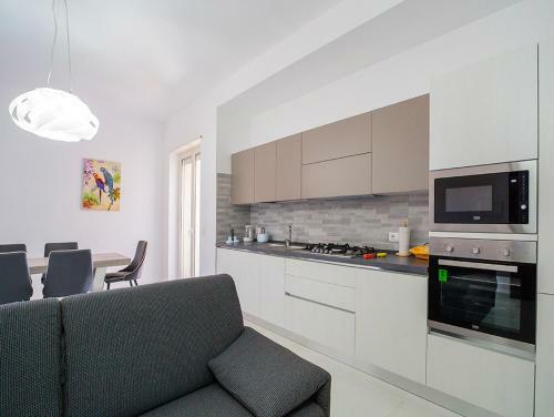 Apartment Clara - Ercolano
