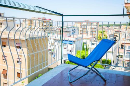 Apartment Clara - Ercolano